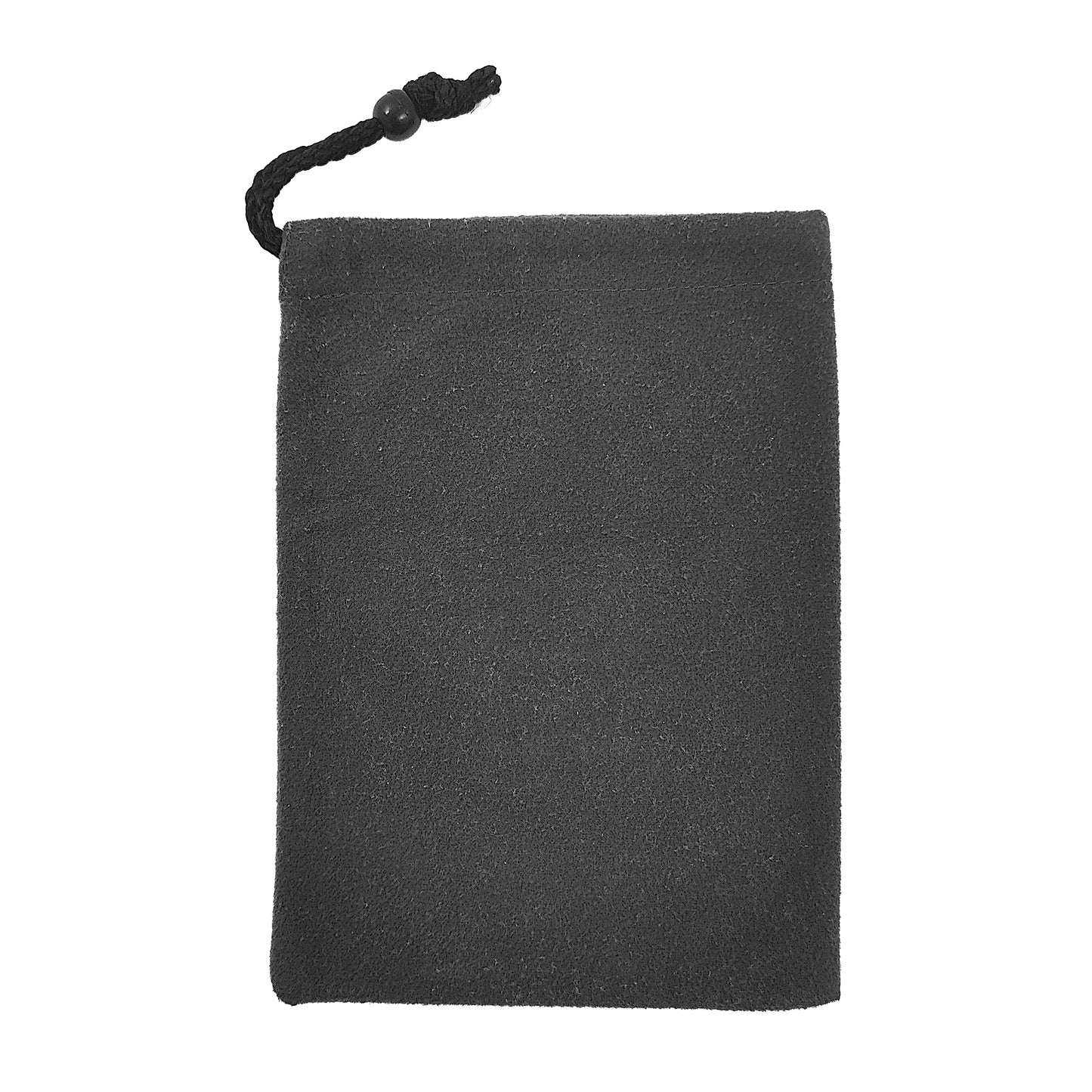 Sony Minidisc Player Travel Pouch