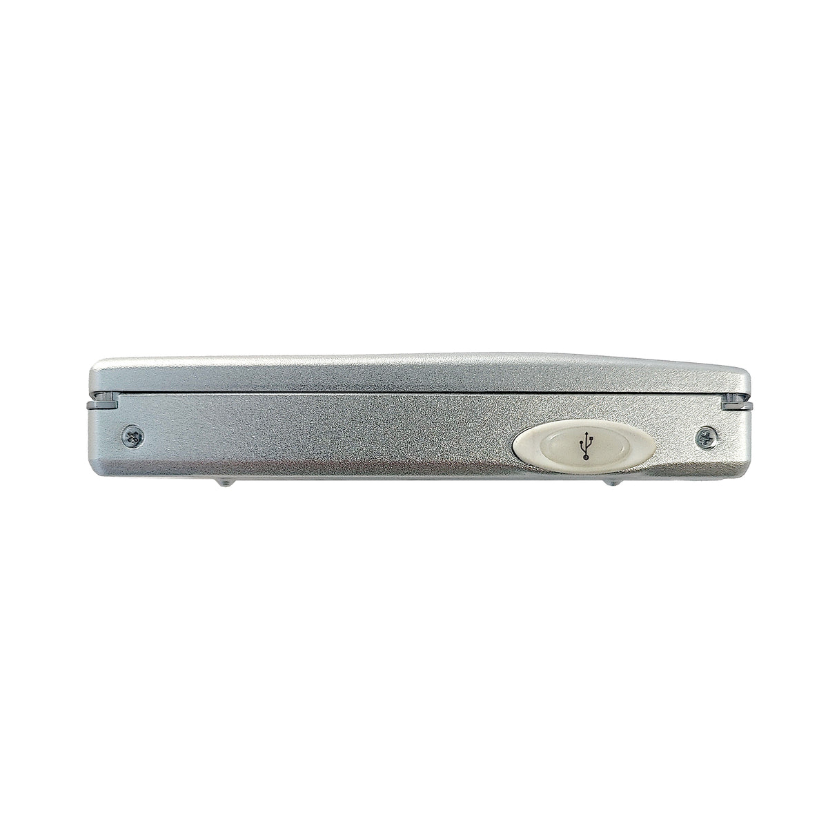 Sony MZ-NE810 MiniDisc Player Bundle