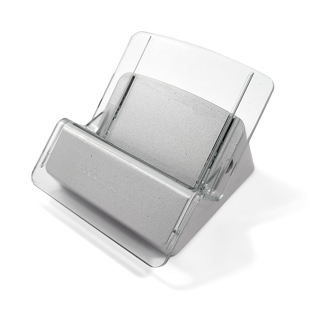 Sony BCA-MZNE810 Minidisc Battery Charging Stand