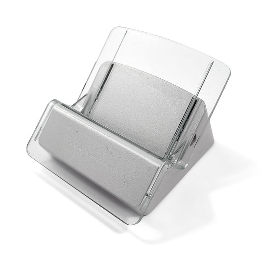 Sony BCA-MZNE810 Minidisc Battery Charging Stand