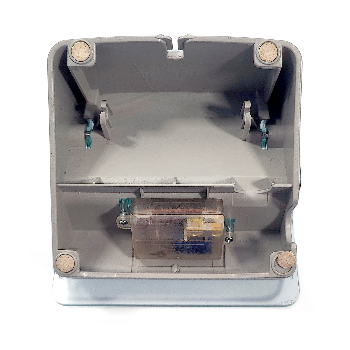 Sony BCA-MZNE810 Minidisc Battery Charging Stand