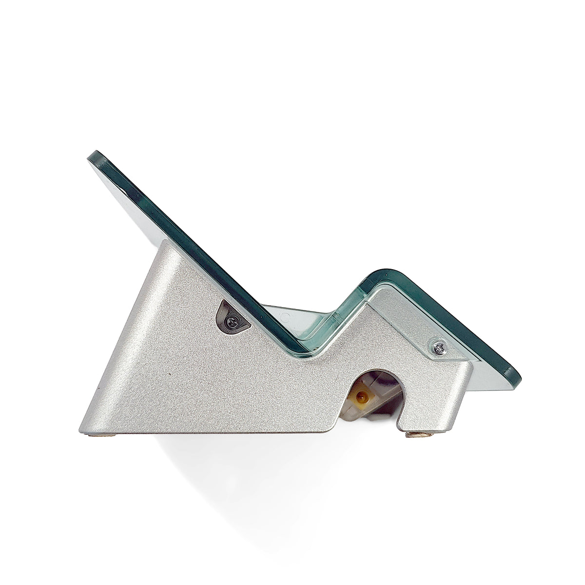Sony BCA-MZNE810 Minidisc Battery Charging Stand
