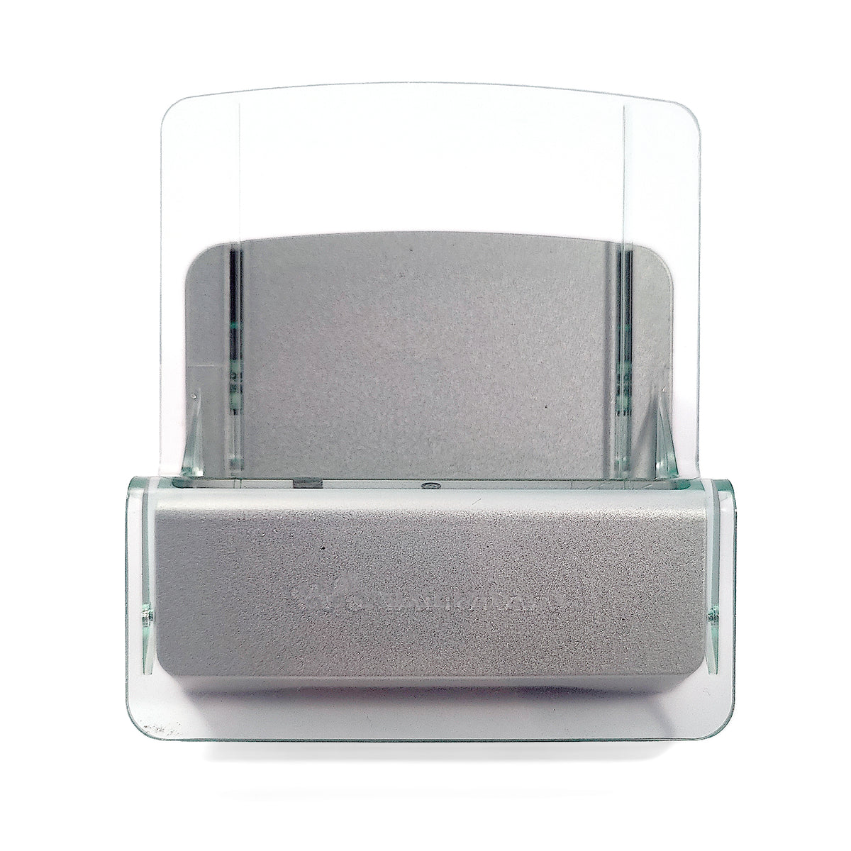 Sony BCA-MZNE810 Minidisc Battery Charging Stand
