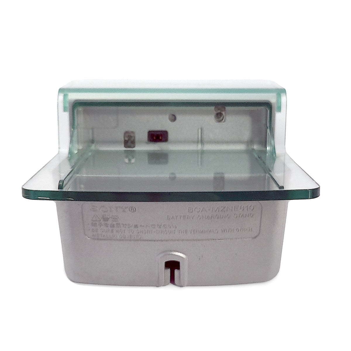 Sony BCA-MZNE810 Minidisc Battery Charging Stand
