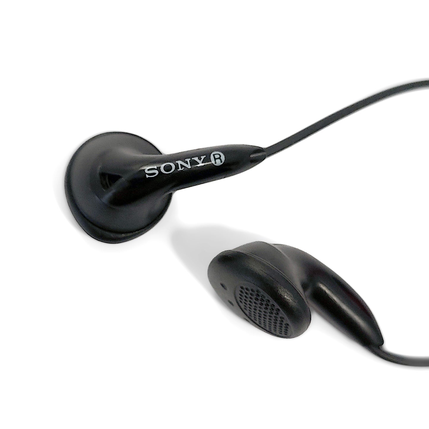 Sony MDR-E808 Headphones