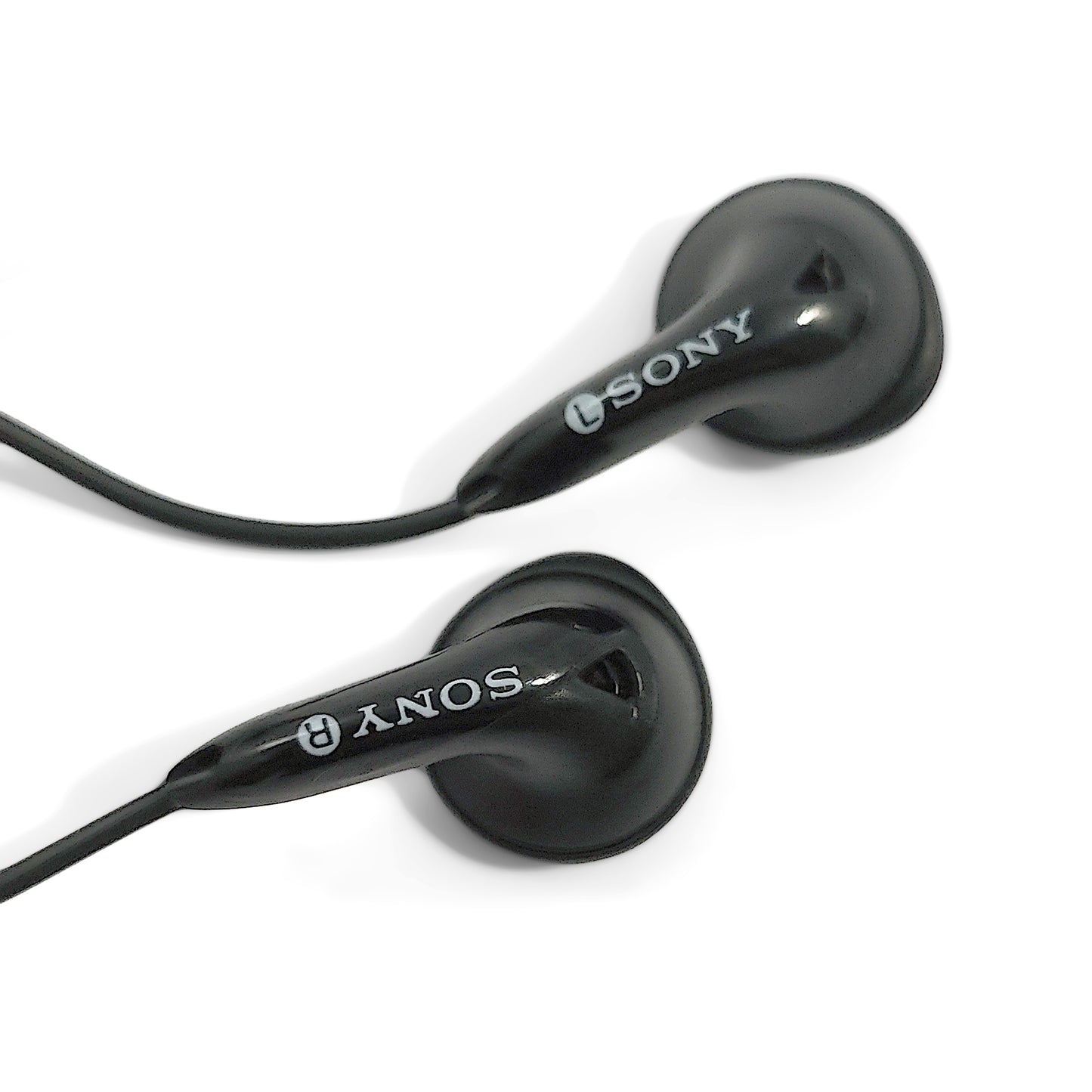 Sony MDR-E808 Headphones