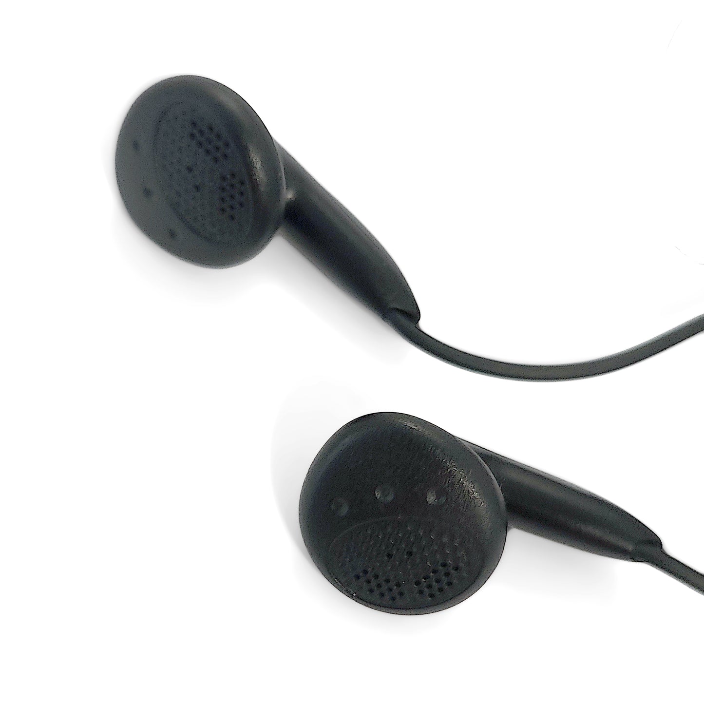 Sony MDR-E808 Headphones