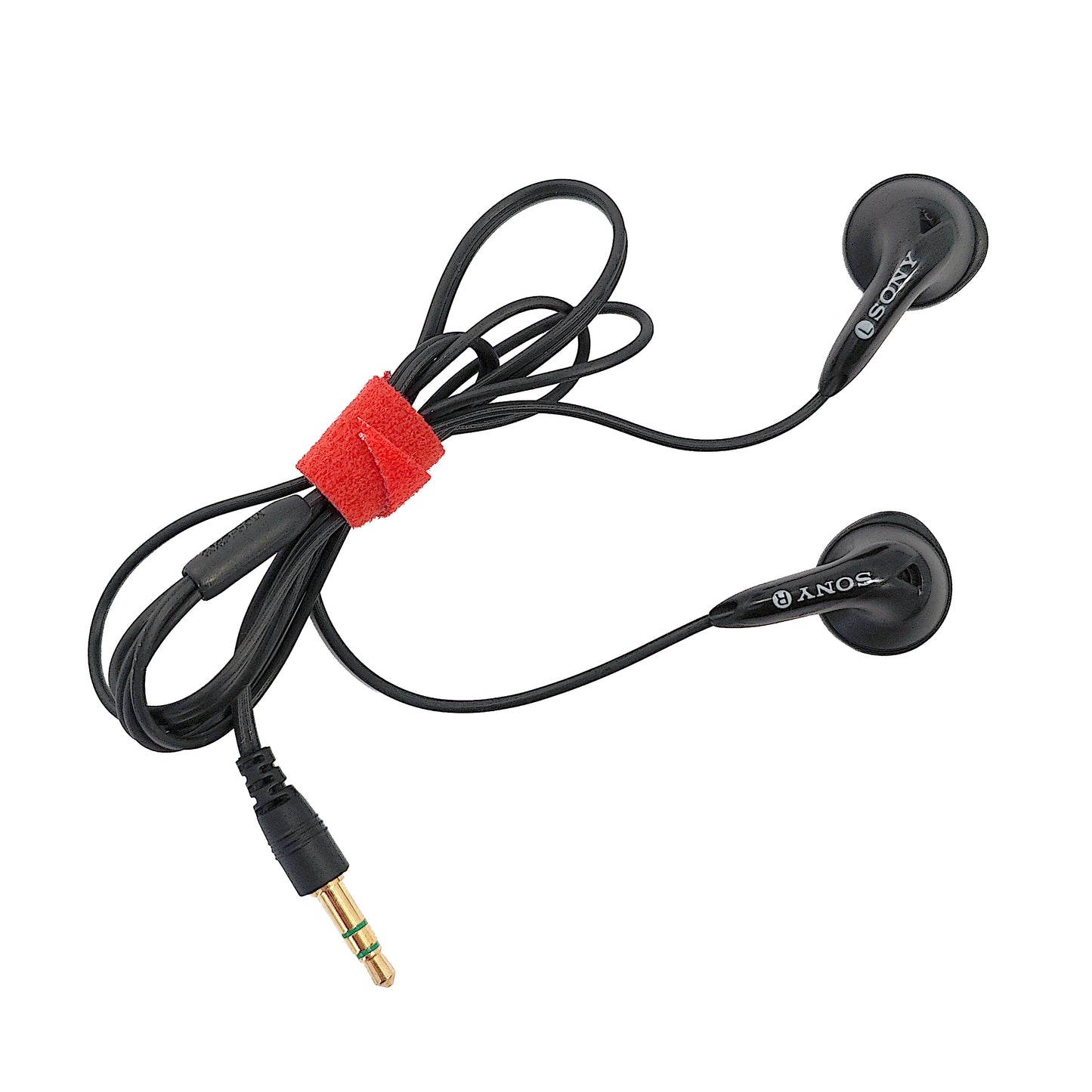 Sony MDR-E808 Headphones