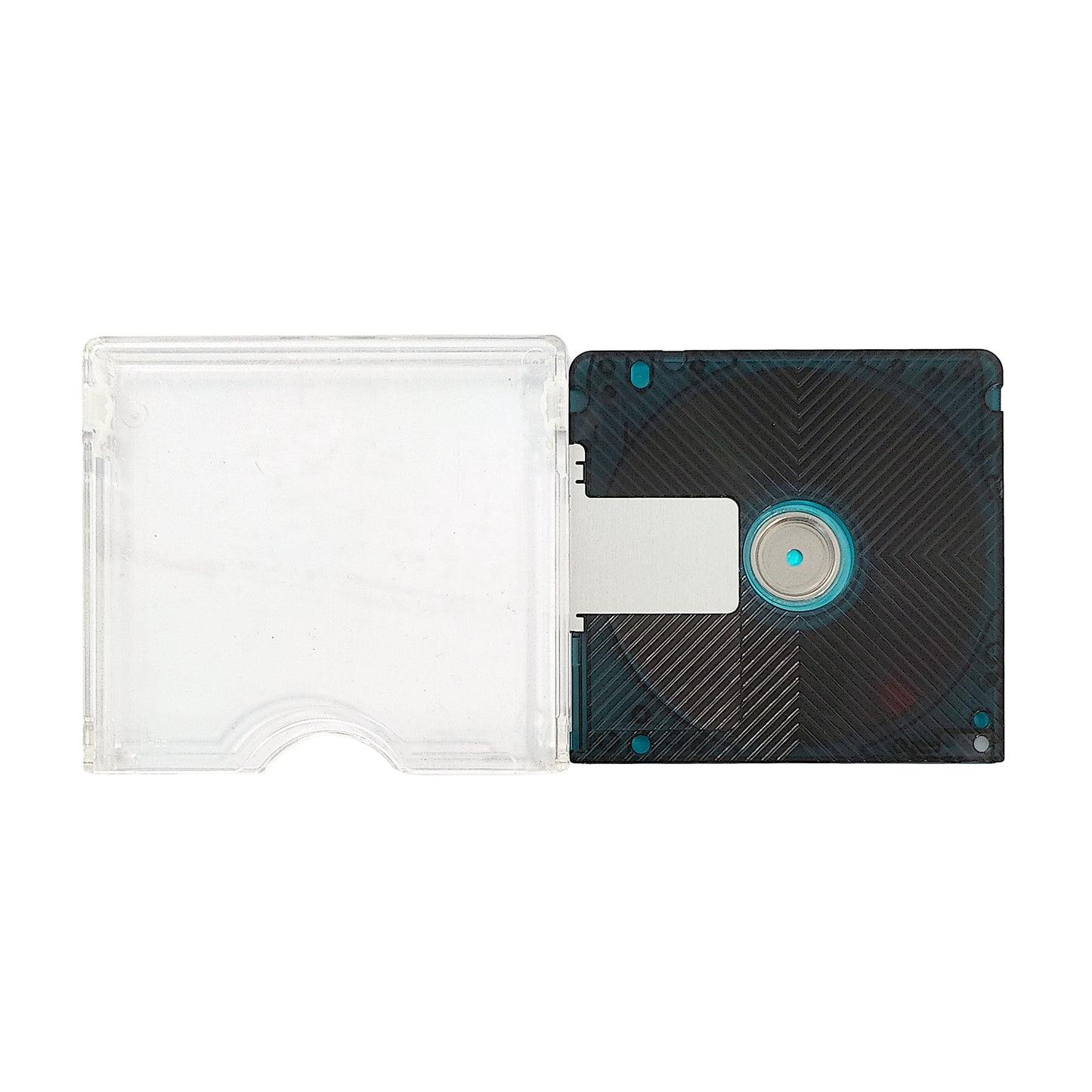 Axia MD So Cool Jz 74 Minute MiniDisc