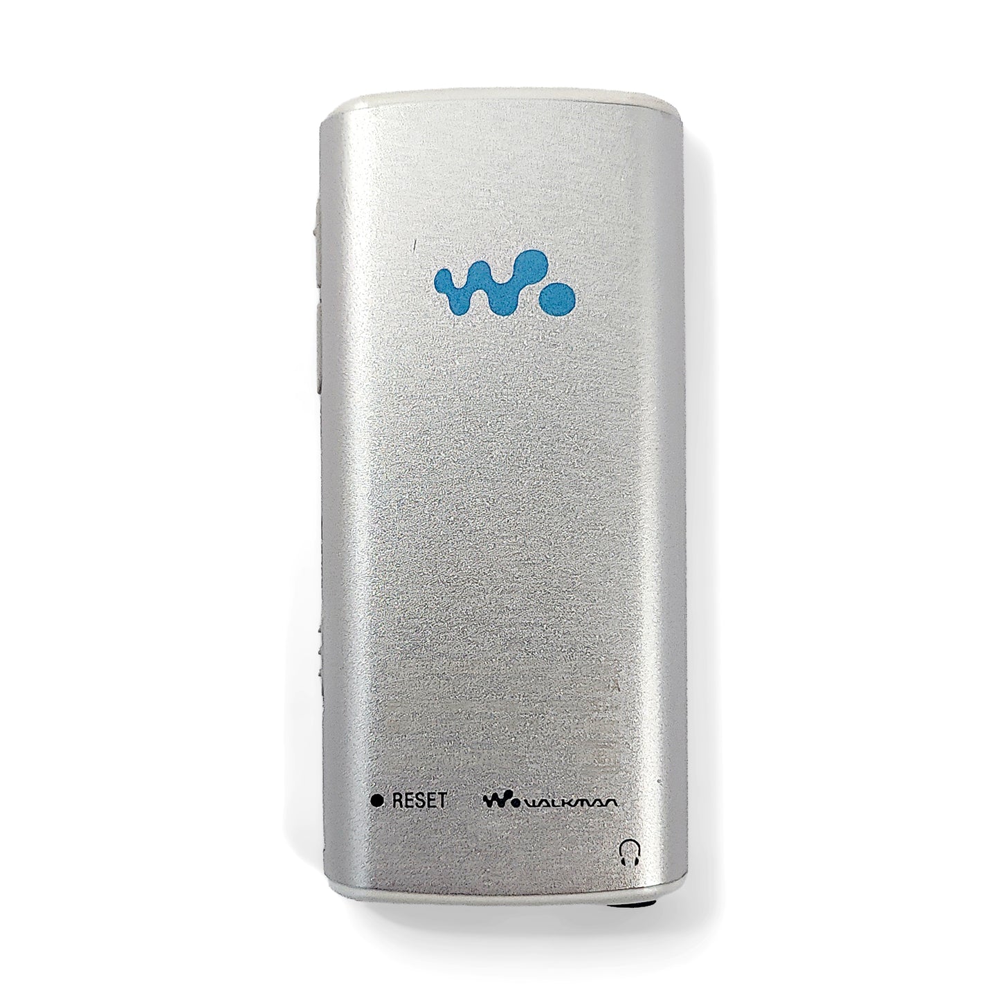 Sony NW-E052 Network Walkman 2GB