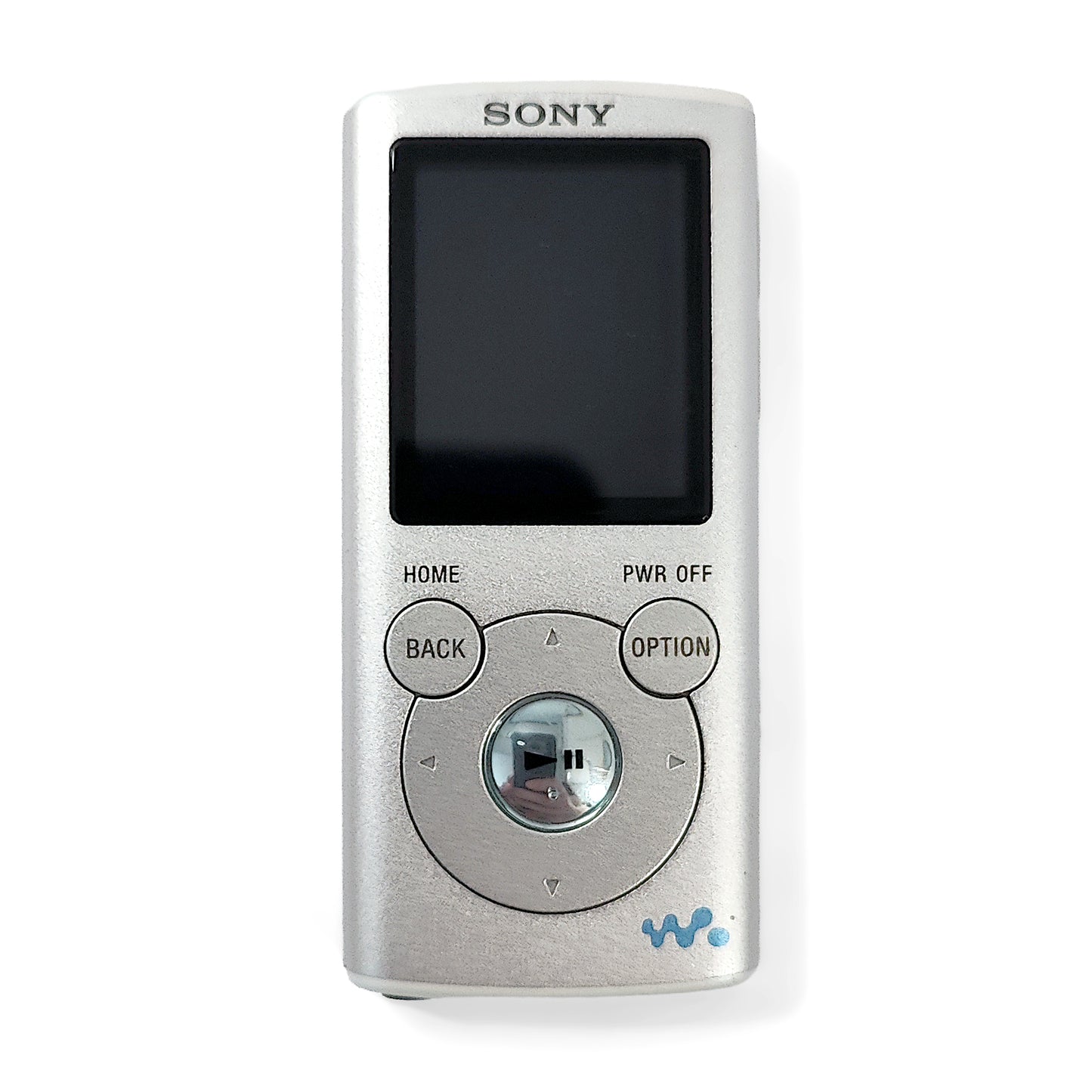 Sony NW-E052 Network Walkman 2GB