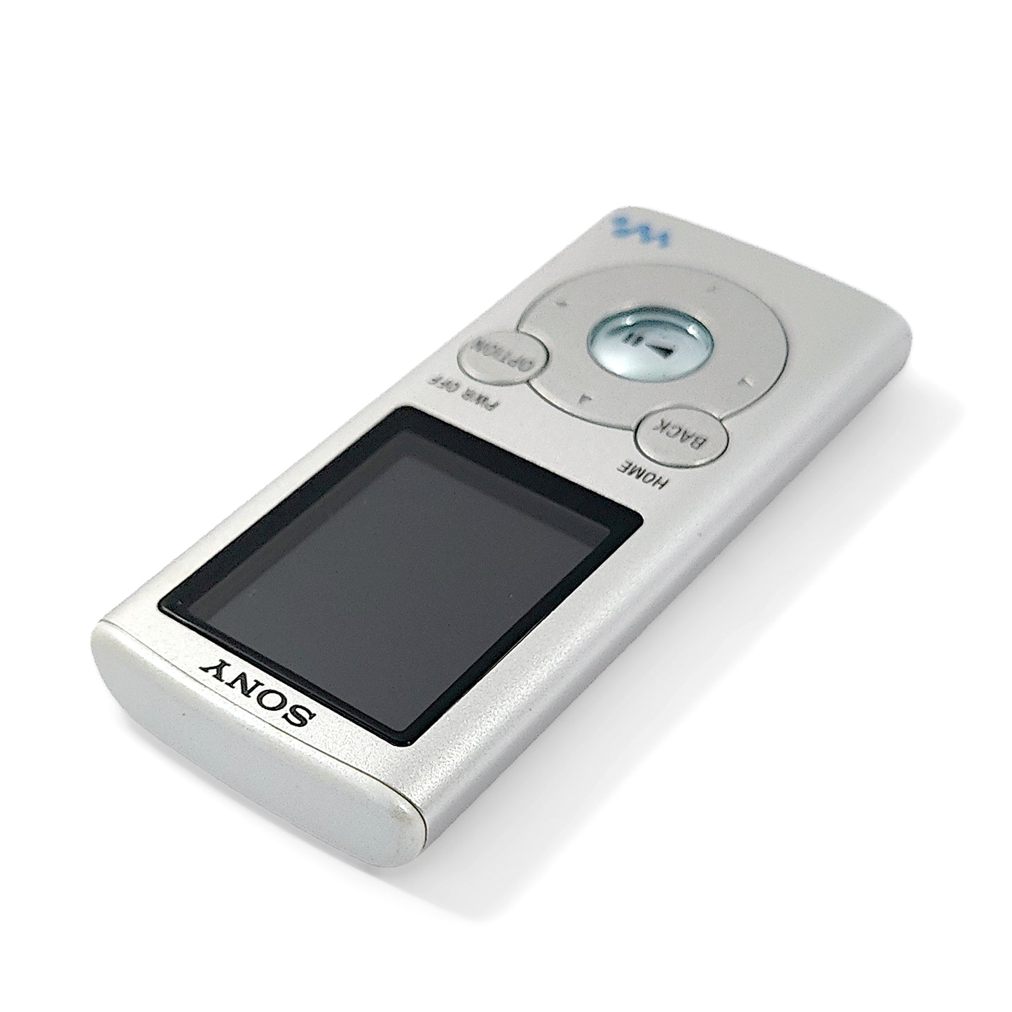 Sony NW-E052 Network Walkman 2GB
