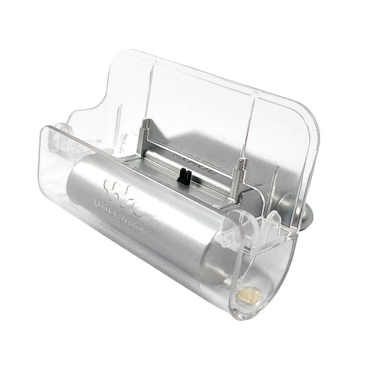 Sony BCA-MZN910 Minidisc Battery Charging Stand
