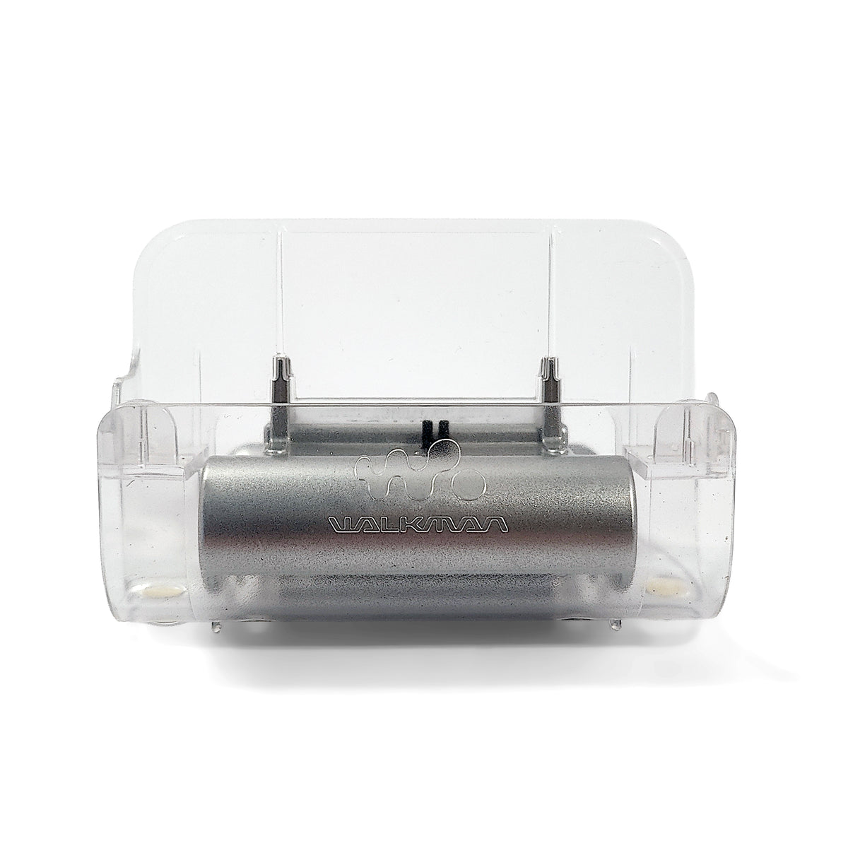 Sony BCA-MZN910 Minidisc Battery Charging Stand