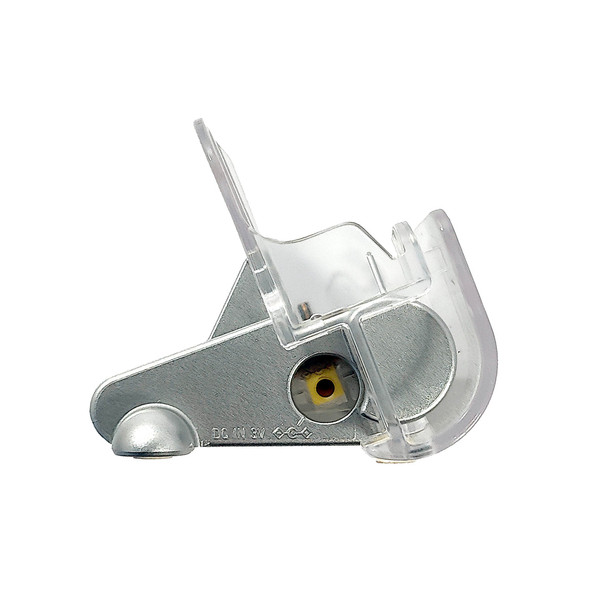 Sony BCA-MZN910 Minidisc Battery Charging Stand