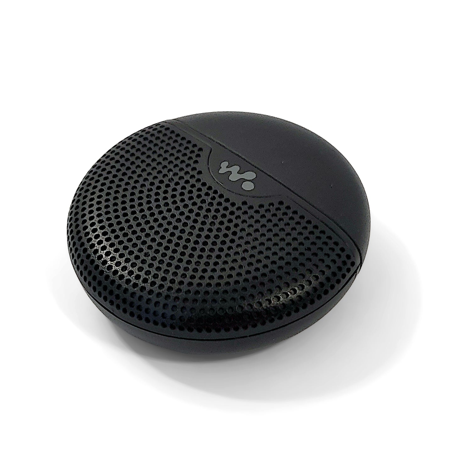 Sony SRS-NWT10M Network Walkman Speaker