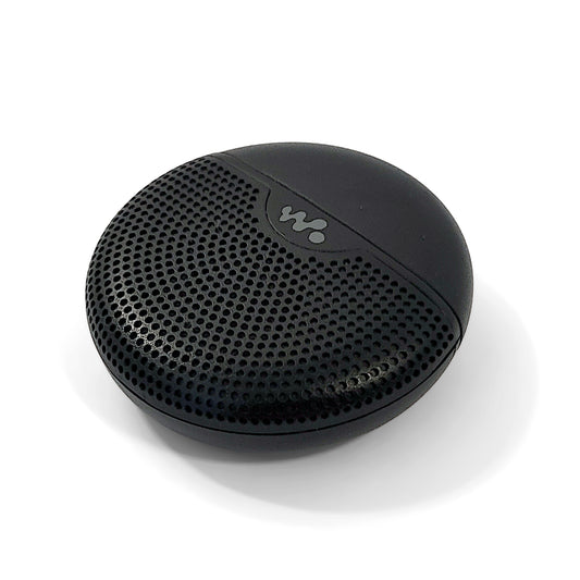 Sony SRS-NWT10M Network Walkman Speaker