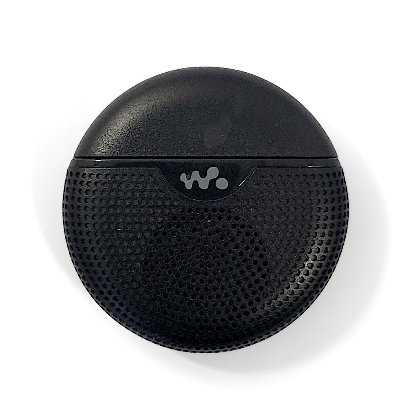Sony SRS-NWT10M Network Walkman Speaker