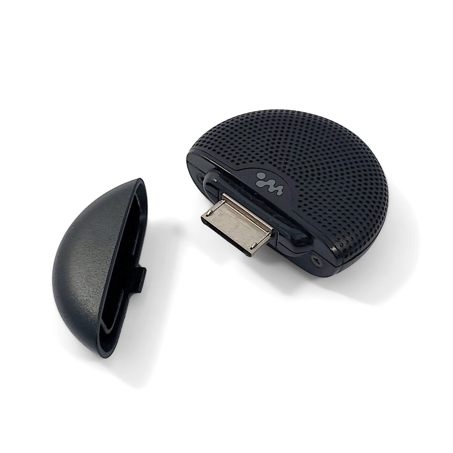 Sony SRS-NWT10M Network Walkman Speaker