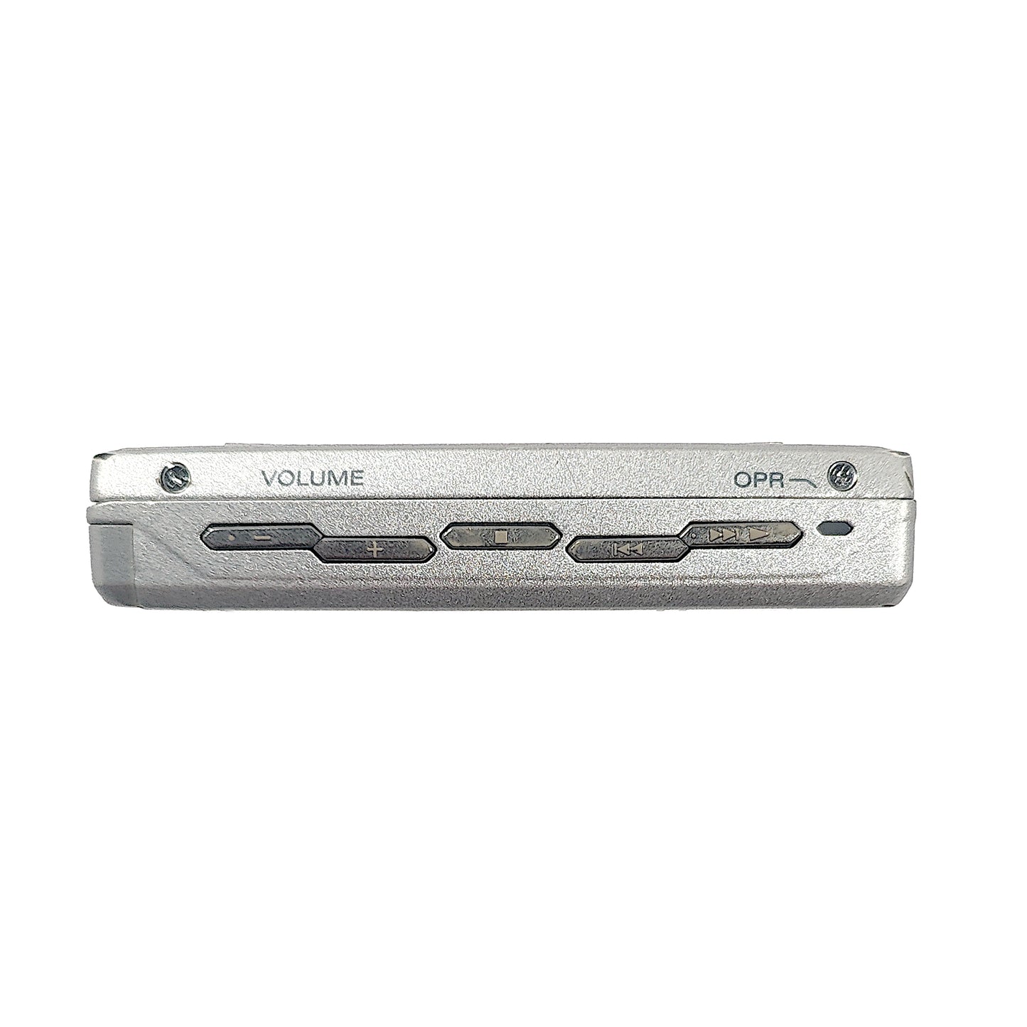Sony MZ-E90 MiniDisc Player Bundle