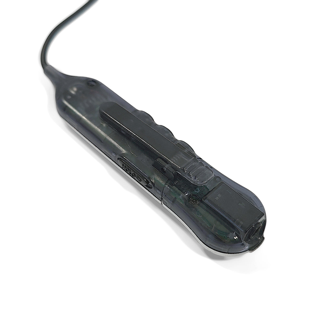 Panasonic SJ-MJ15 MiniDisc Player Bundle