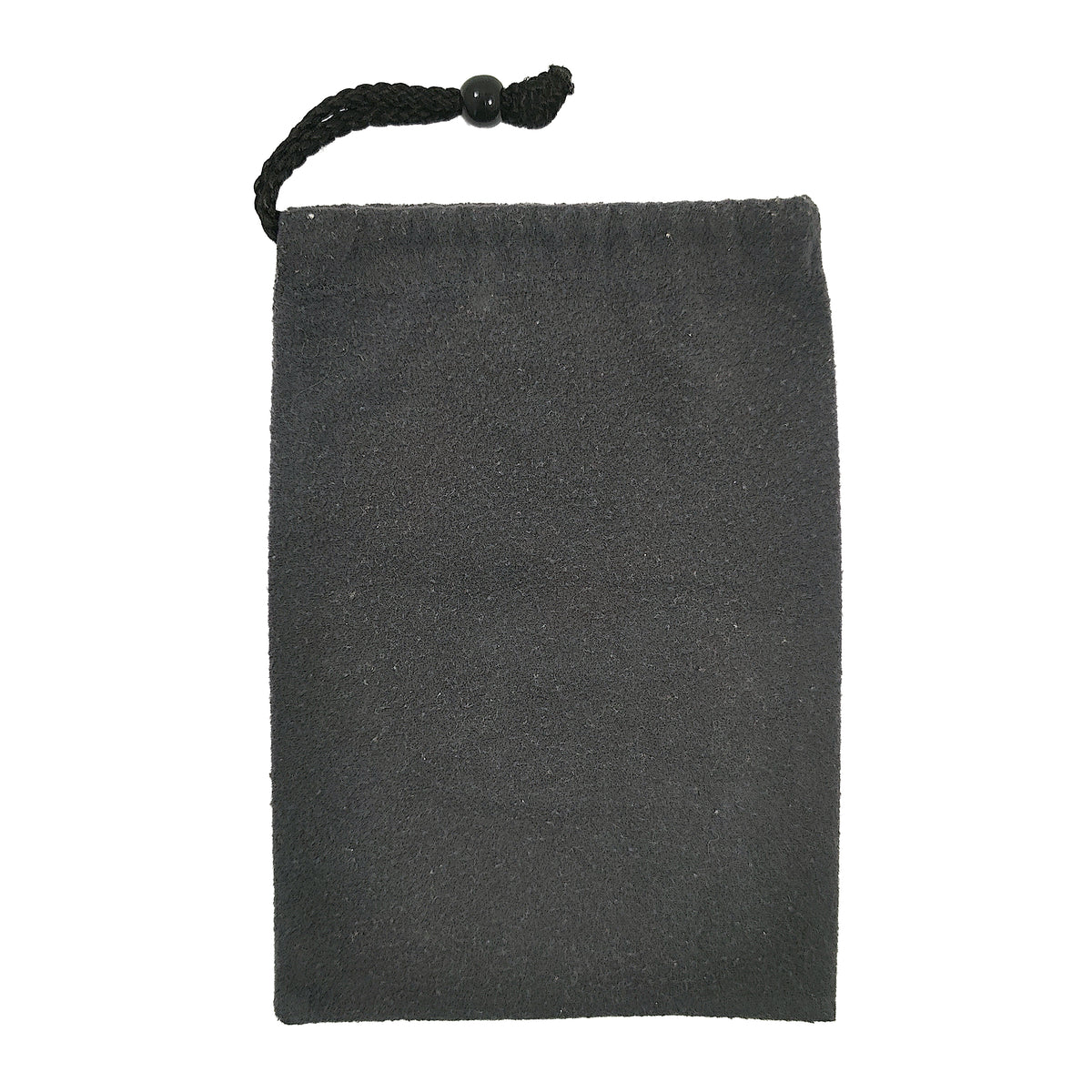 Sony Minidisc Player Travel Pouch