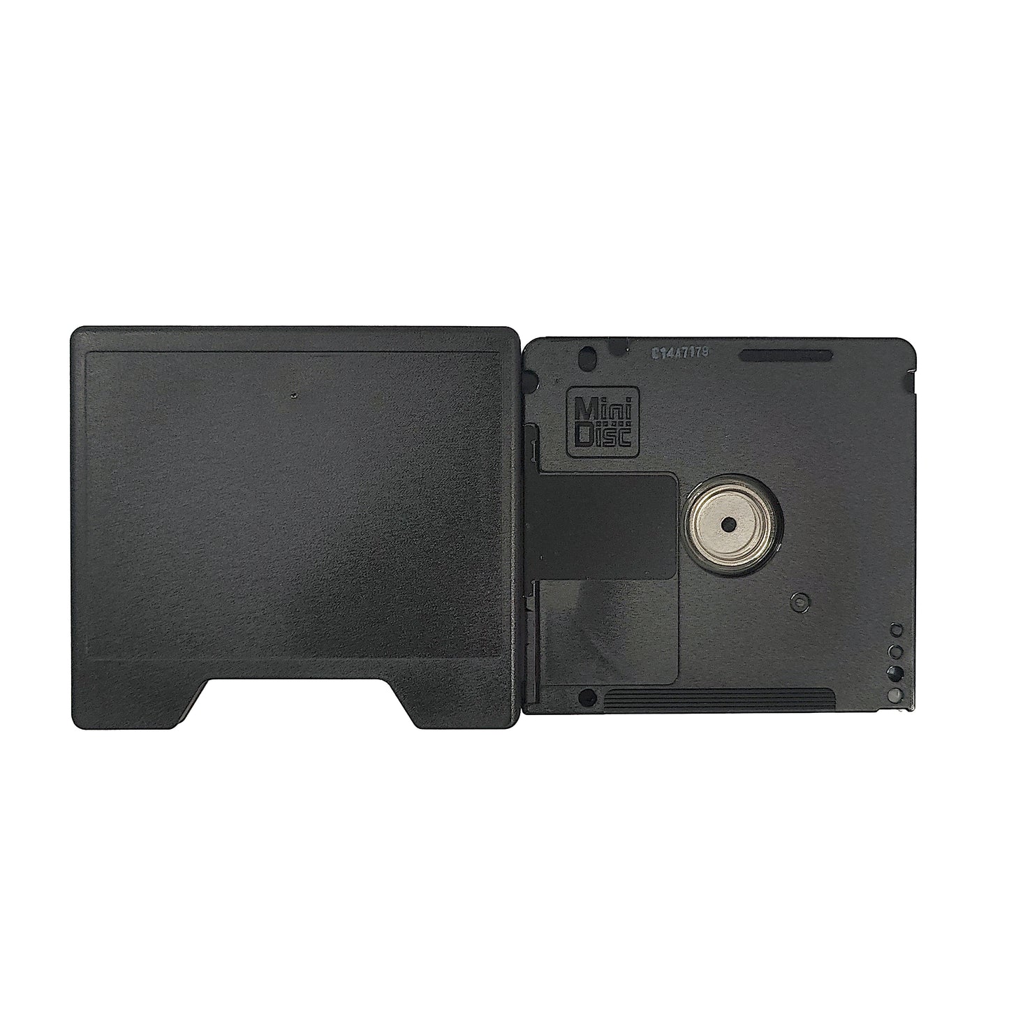 Sony Basic 74 Minute MiniDisc