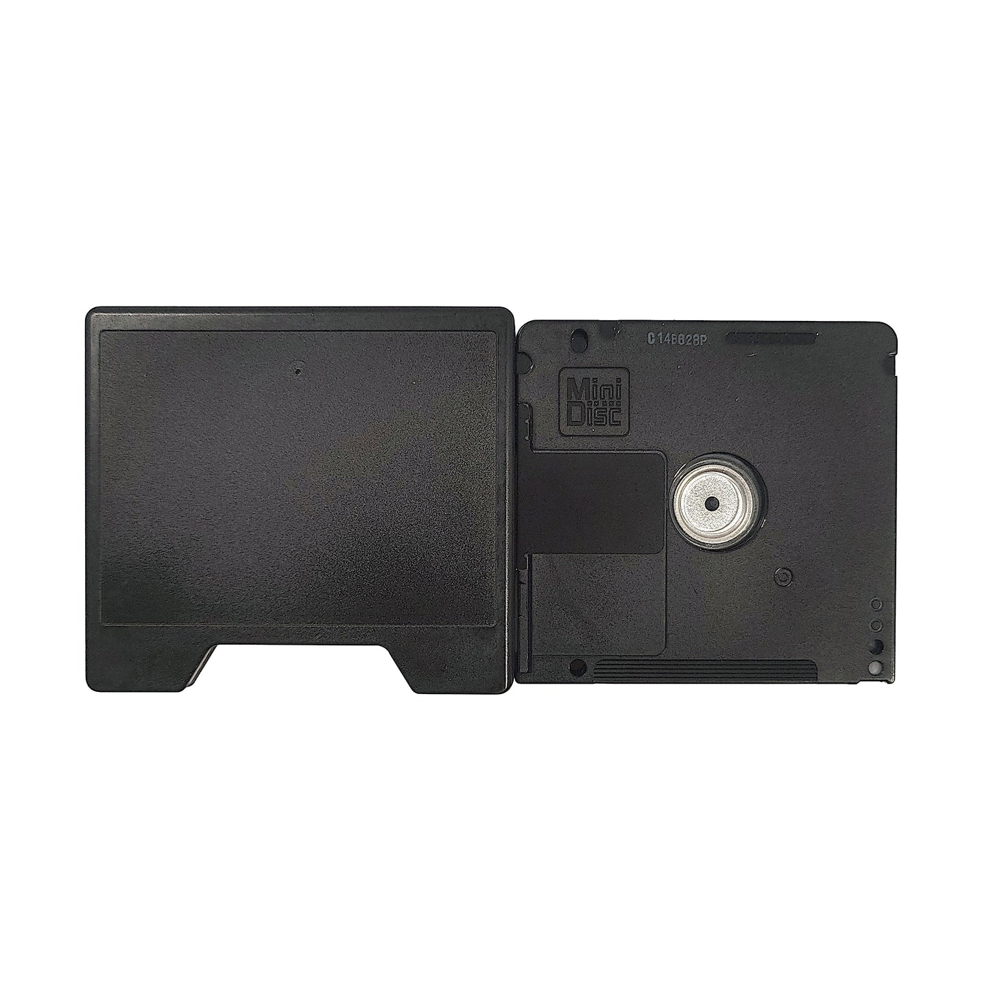 Sony Basic 74 Minute MiniDisc