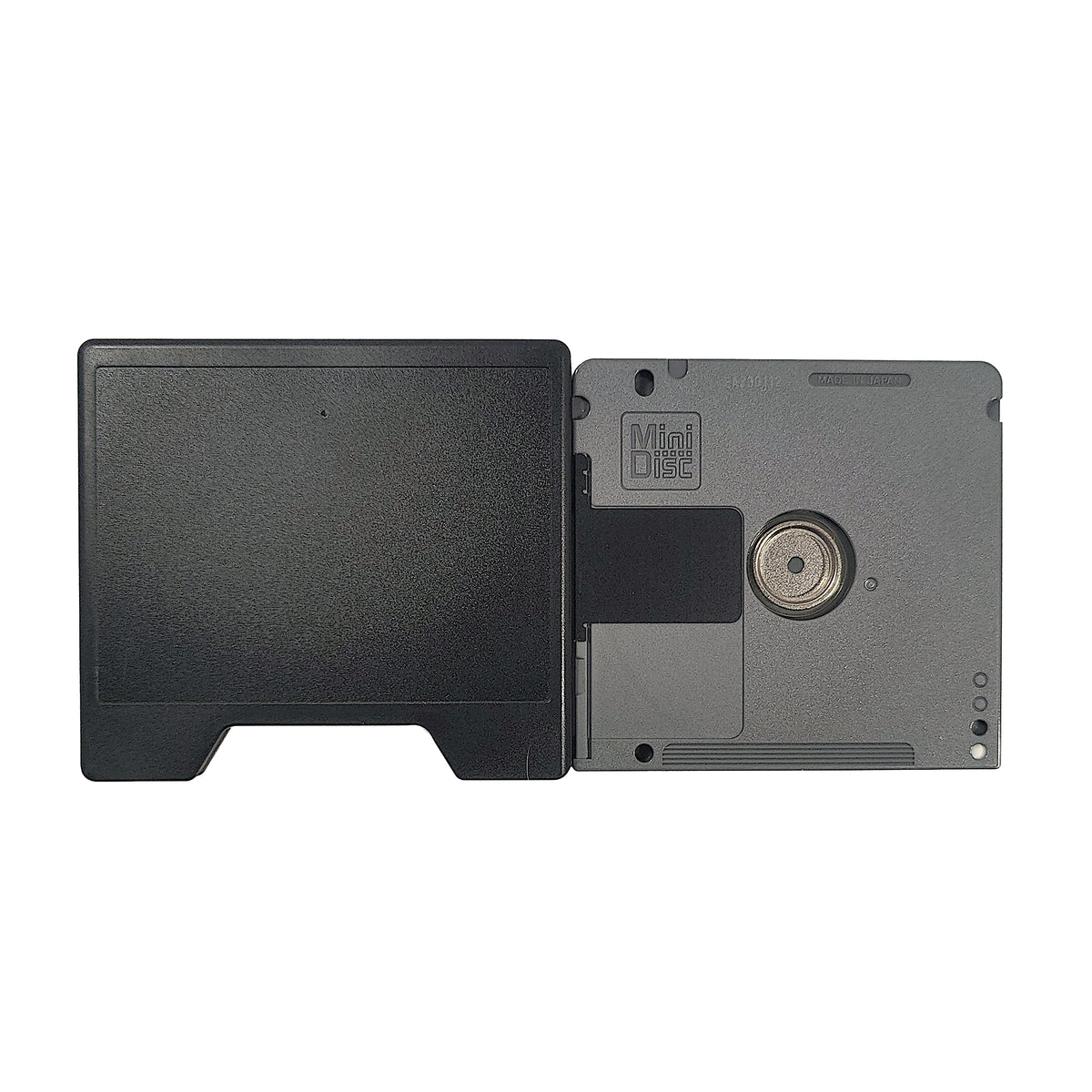 Sony MDW-74 74 Minute MiniDisc