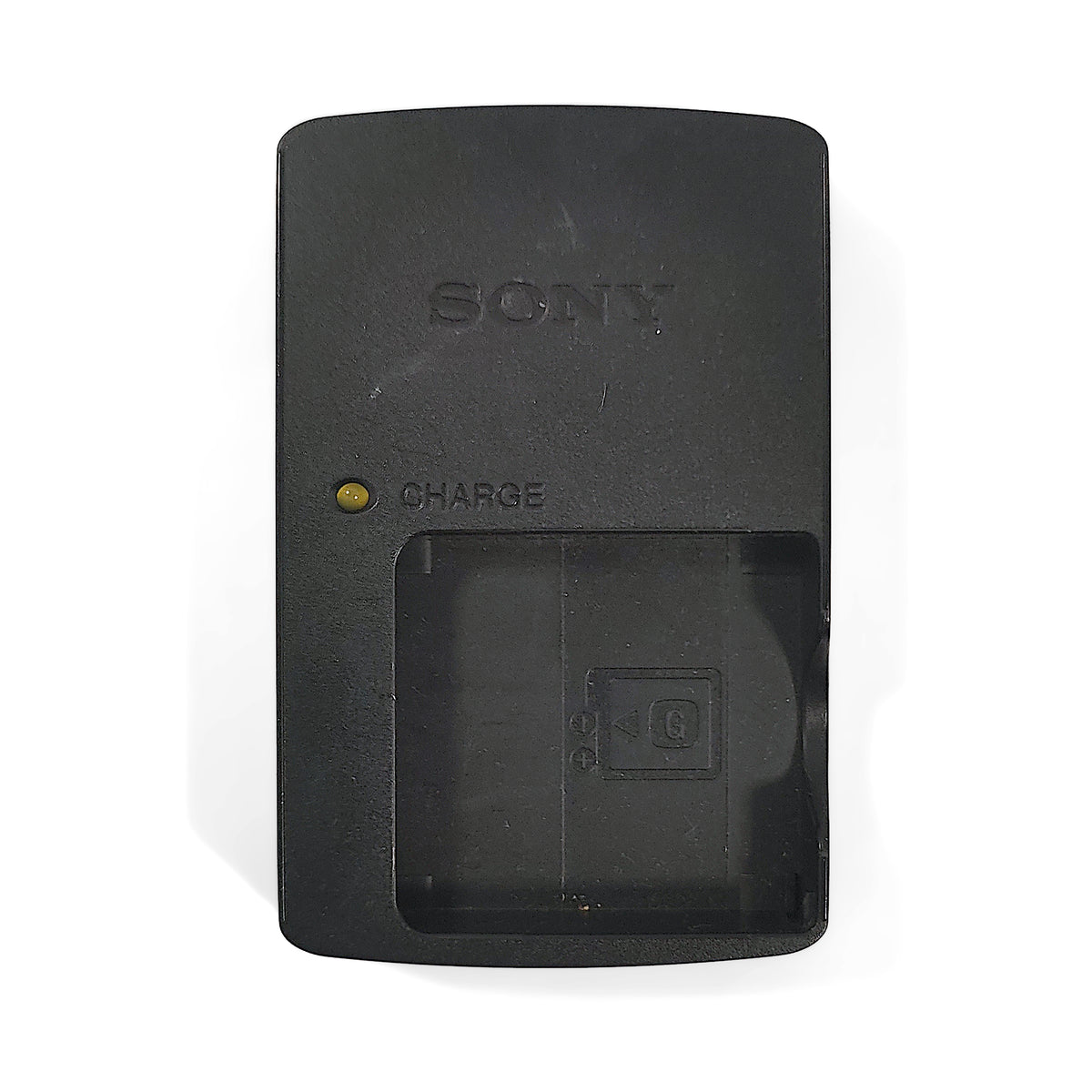 Sony Cyber-shot DSC-W220 Digital Camera