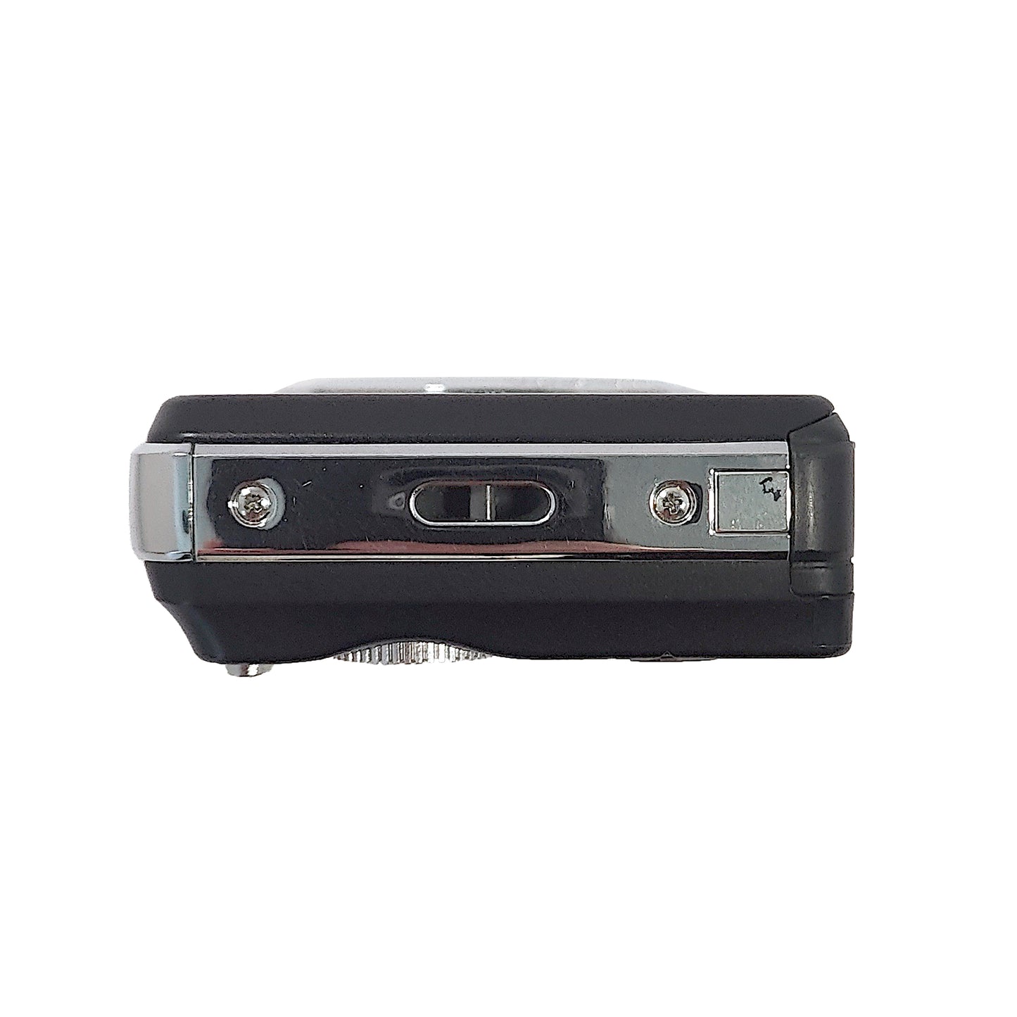 Sony Cyber-shot DSC-W220 Digital Camera