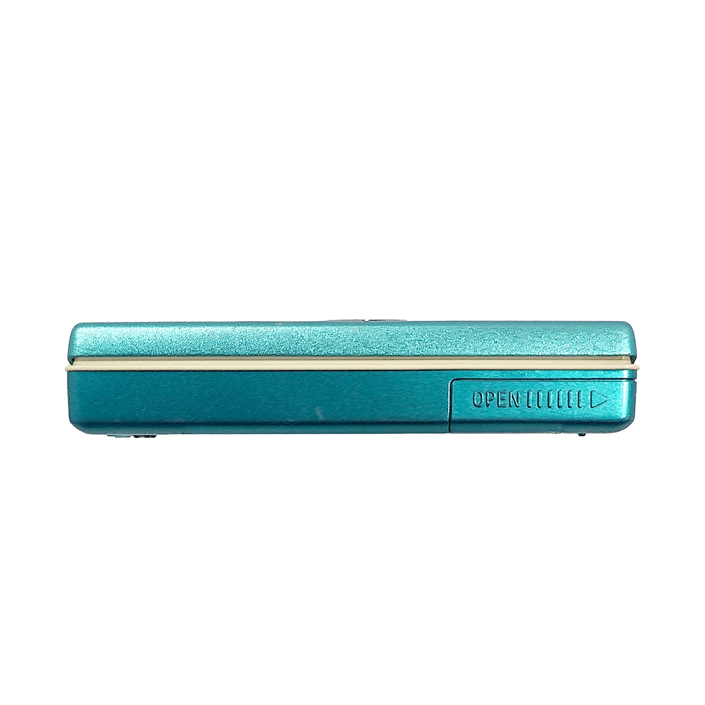 Sony MZ-E520 MiniDisc Player