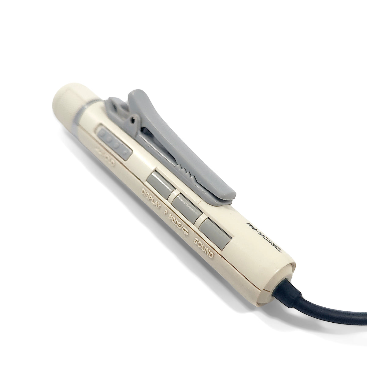 Sony RM-MC33EL MiniDisc Inline Remote