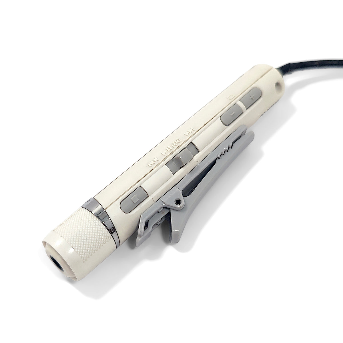 Sony RM-MC33EL MiniDisc Inline Remote