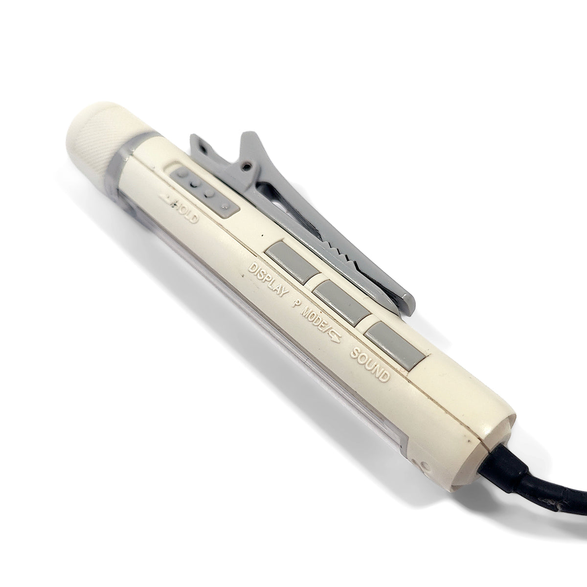 Sony RM-MC33EL MiniDisc Inline Remote