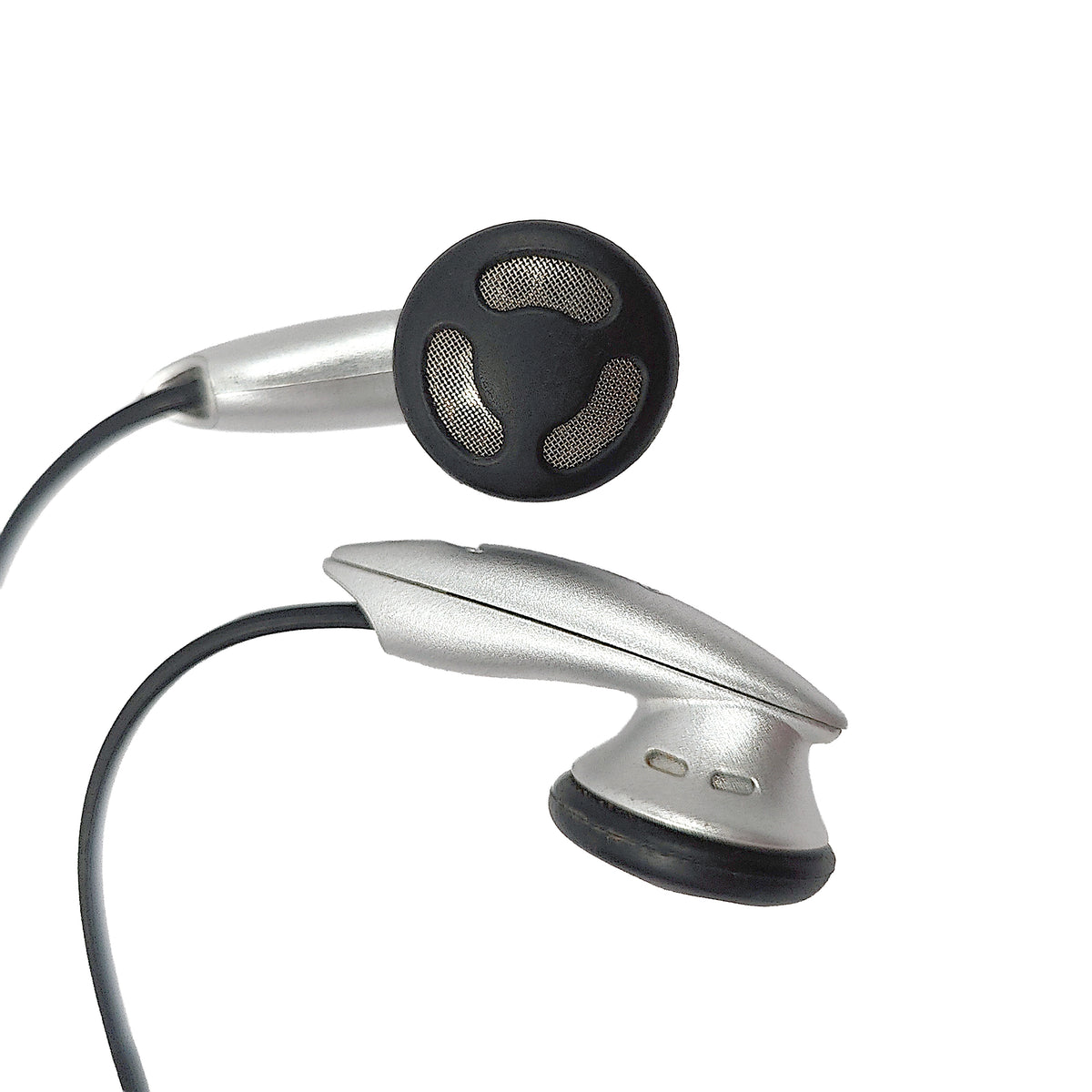 Audio Technica ATH-C31 Headphones