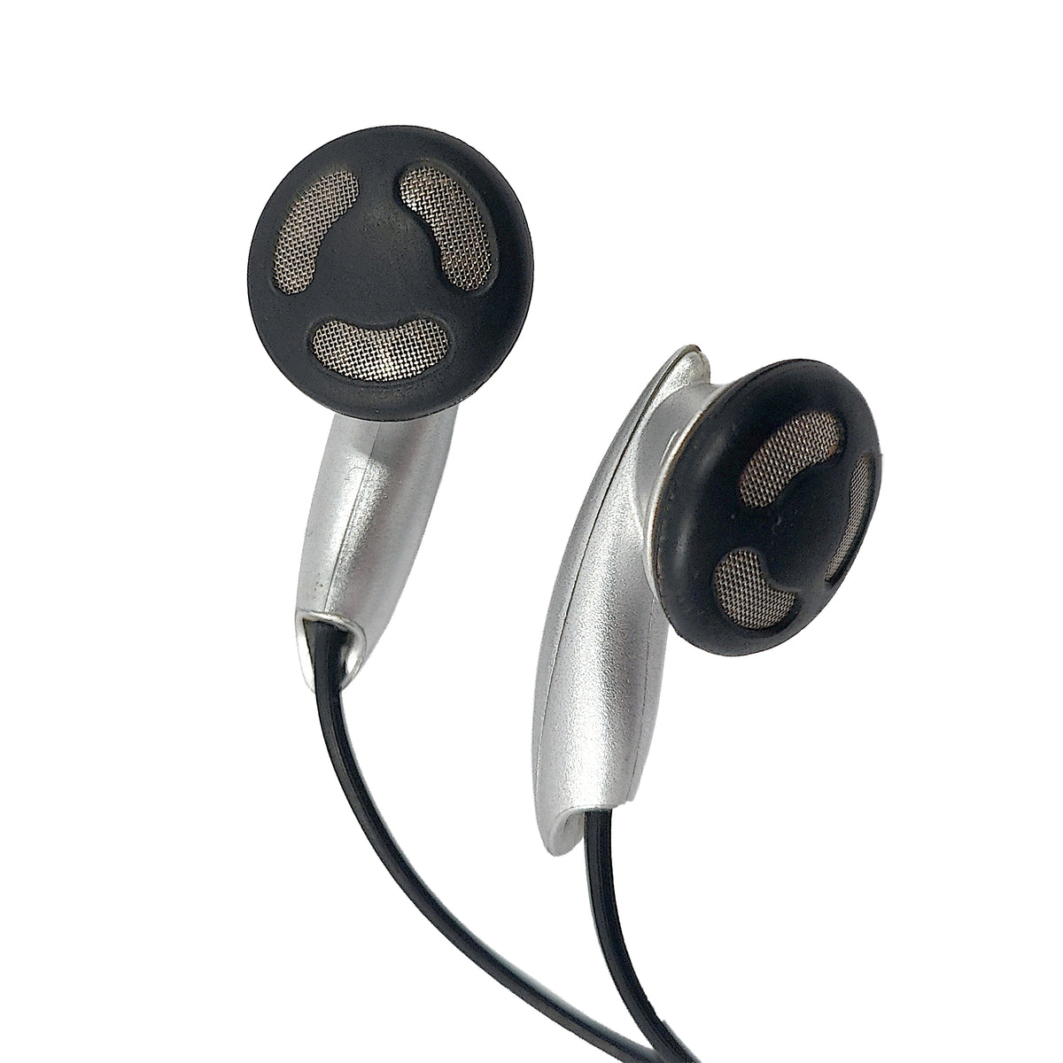 Audio Technica ATH-C31 Headphones