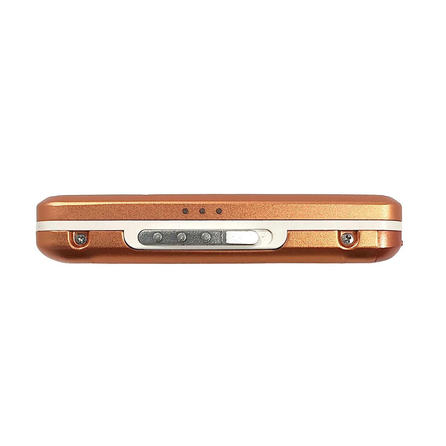 Panasonic SJ-MJ100 MiniDisc Player