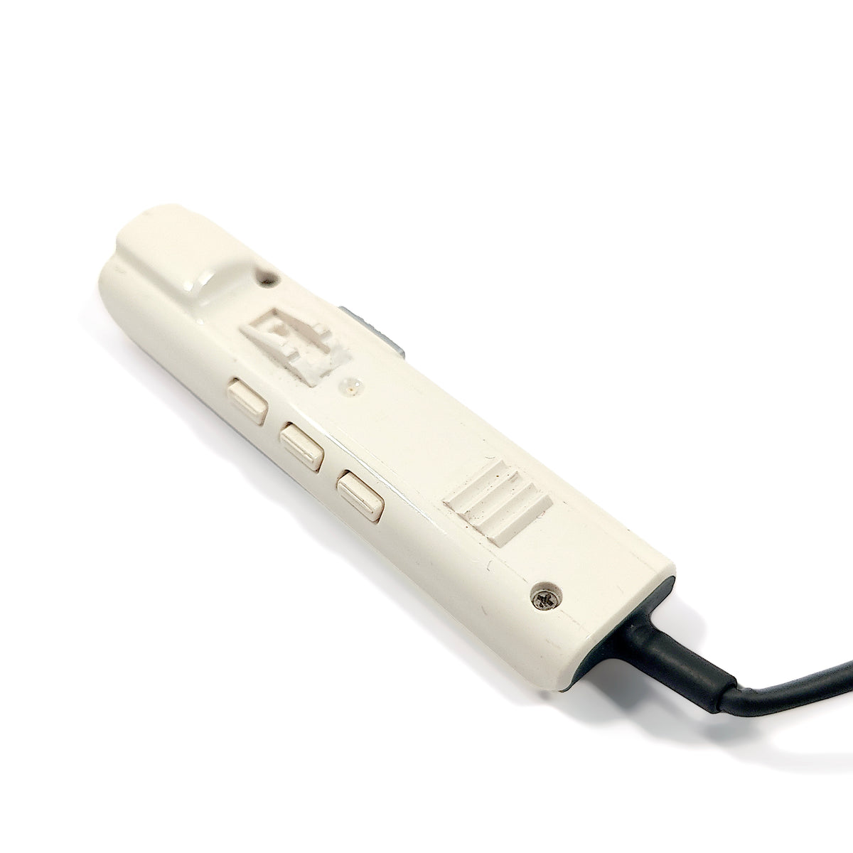 Panasonic MiniDisc Inline Remote
