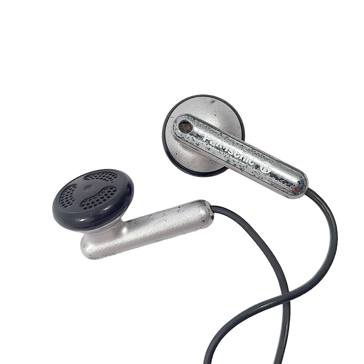 Panasonic Headphones