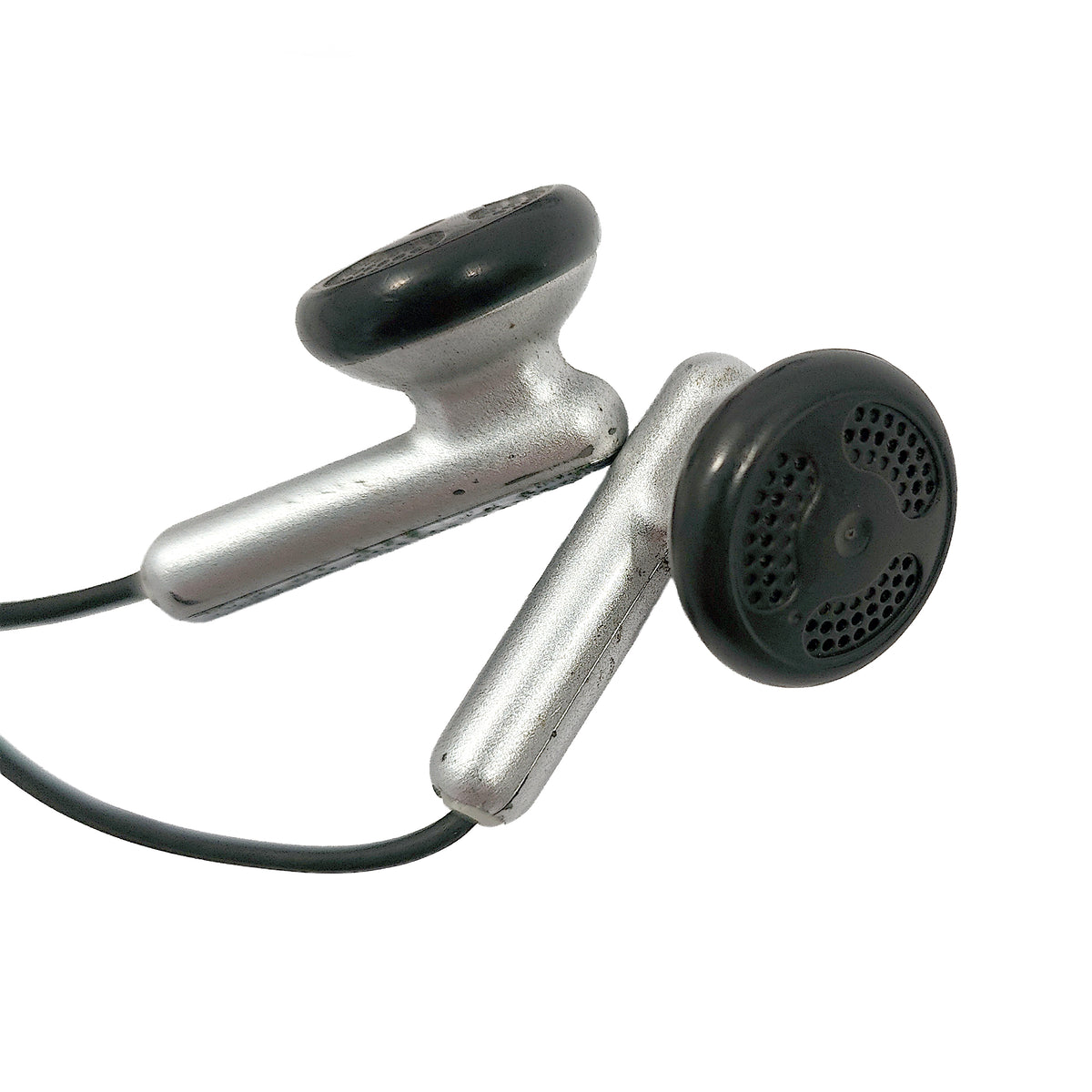Panasonic Headphones