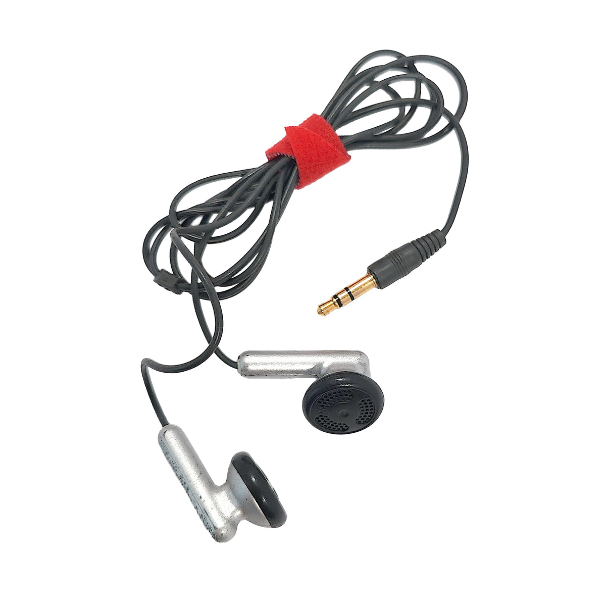 Panasonic Headphones