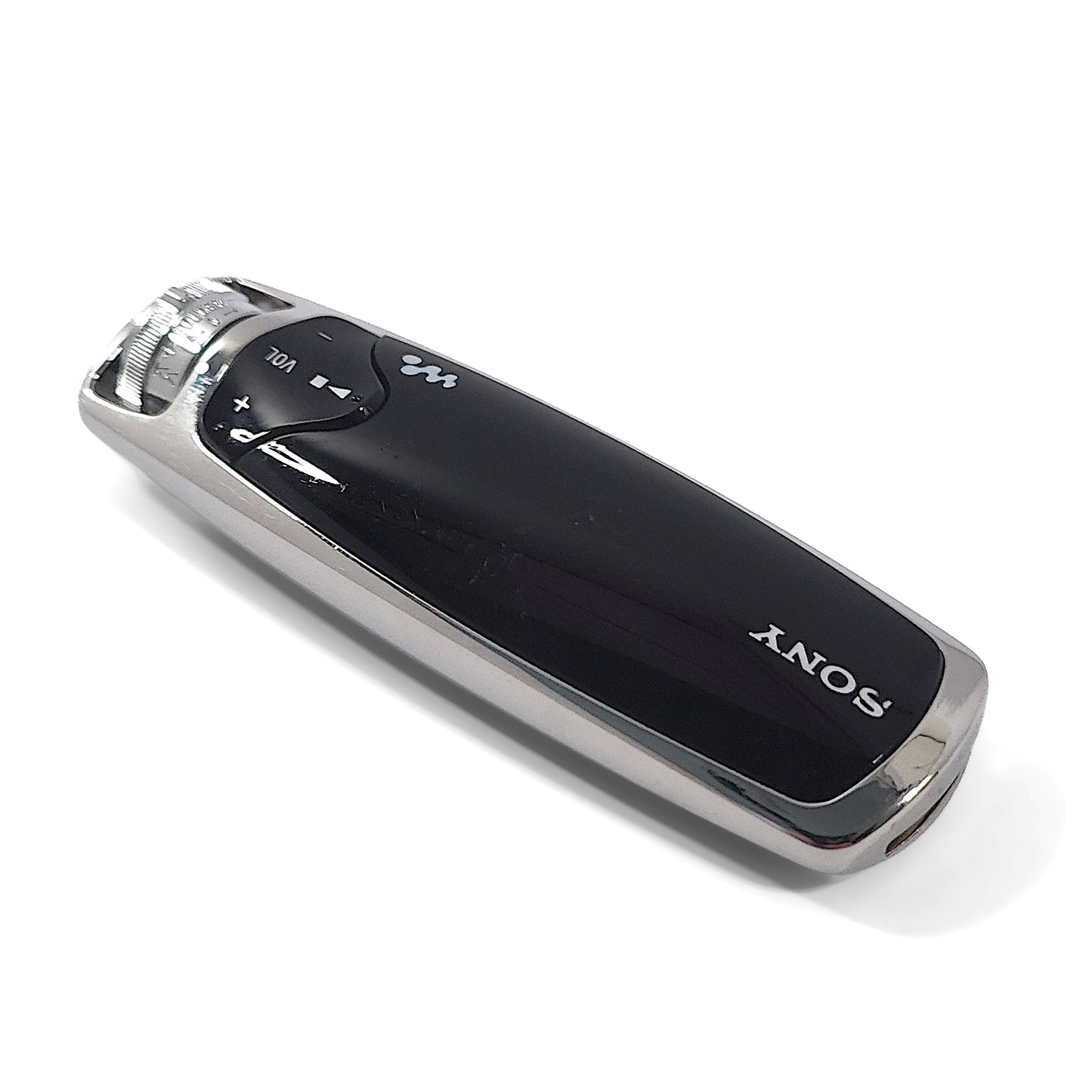 Sony NW-S703F Network Walkman 1GB