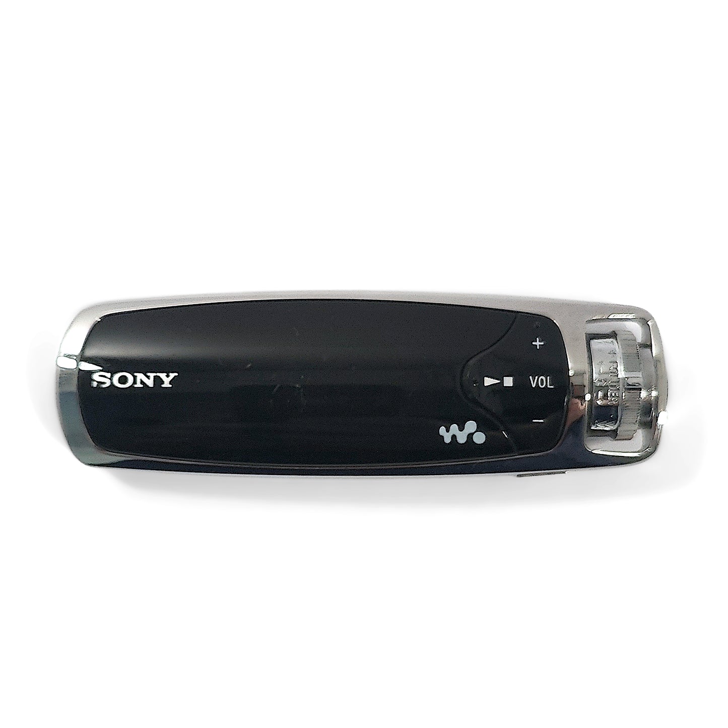 Sony NW-S703F Network Walkman 1GB