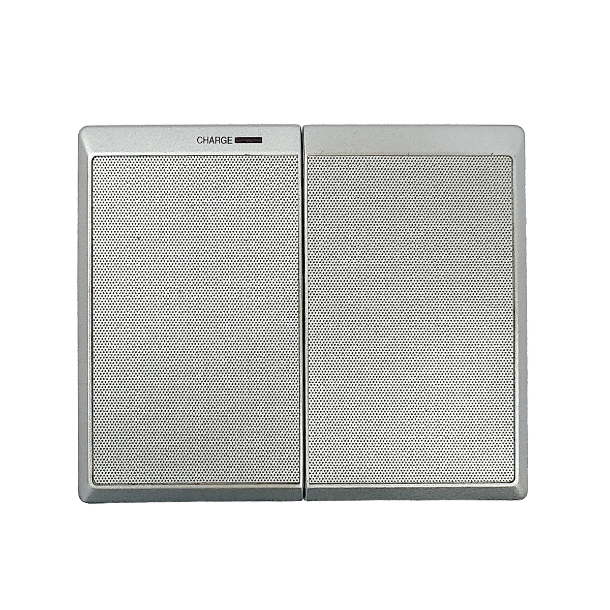 Panasonic SJ-MJ50 MiniDisc Player Bundle