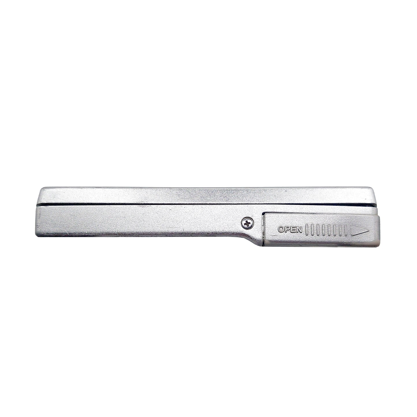 Sony MZ-E720 MiniDisc Player