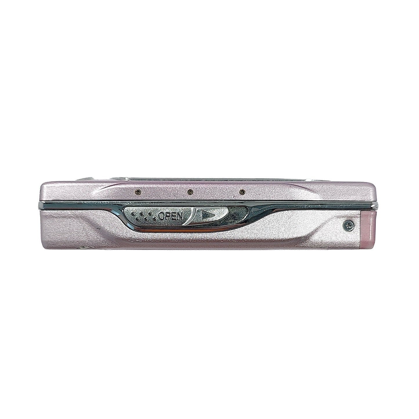 Sharp MD-MT770 MiniDisc Recorder Bundle