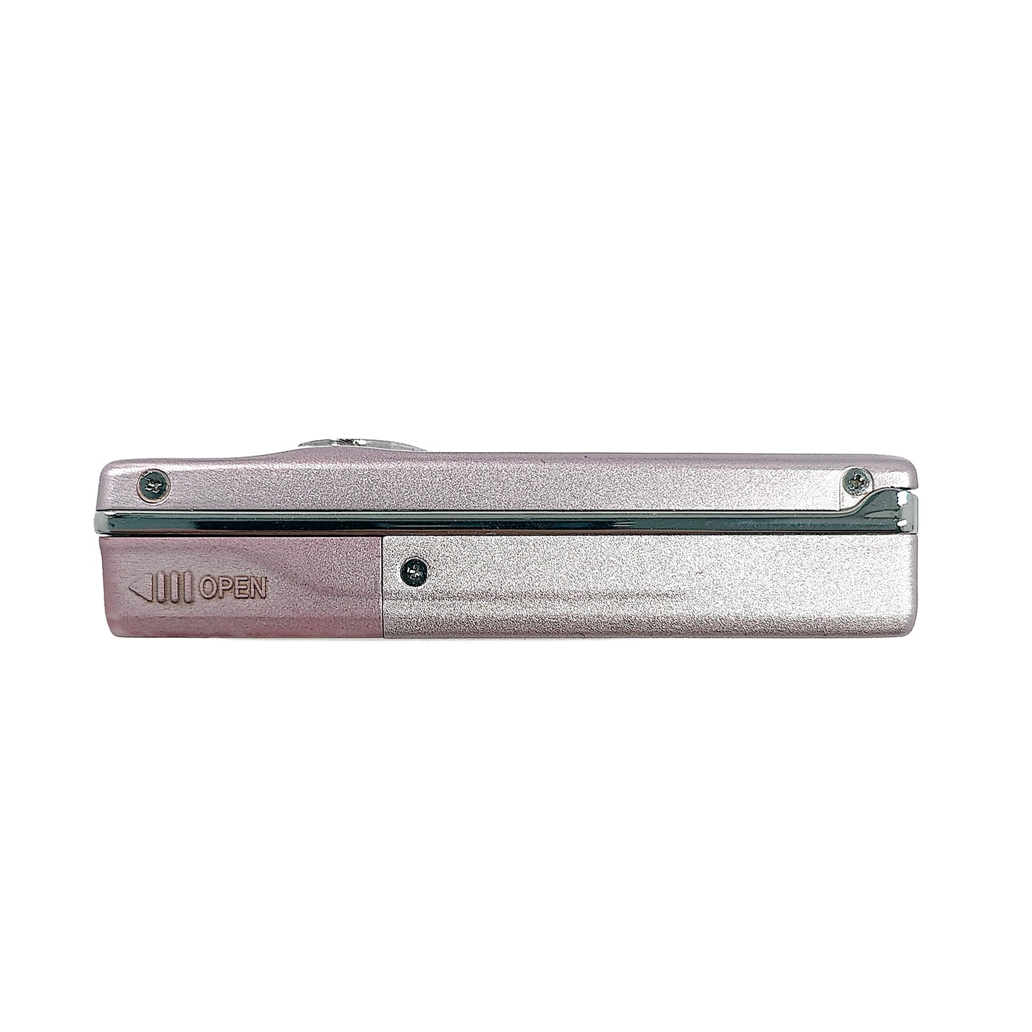Sharp MD-MT770 MiniDisc Recorder Bundle