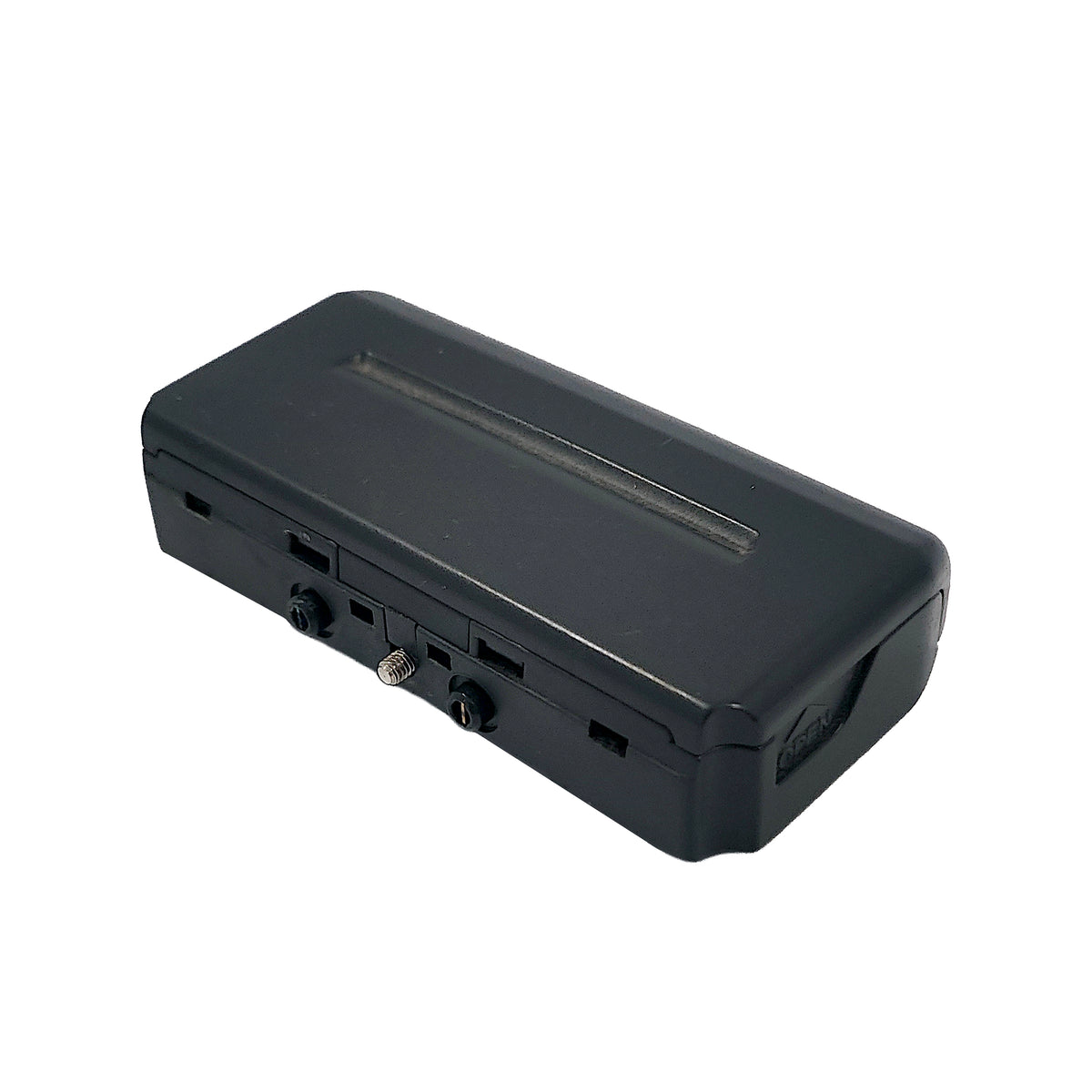 Sony EBP-MZR4 MiniDisc External Battery Case