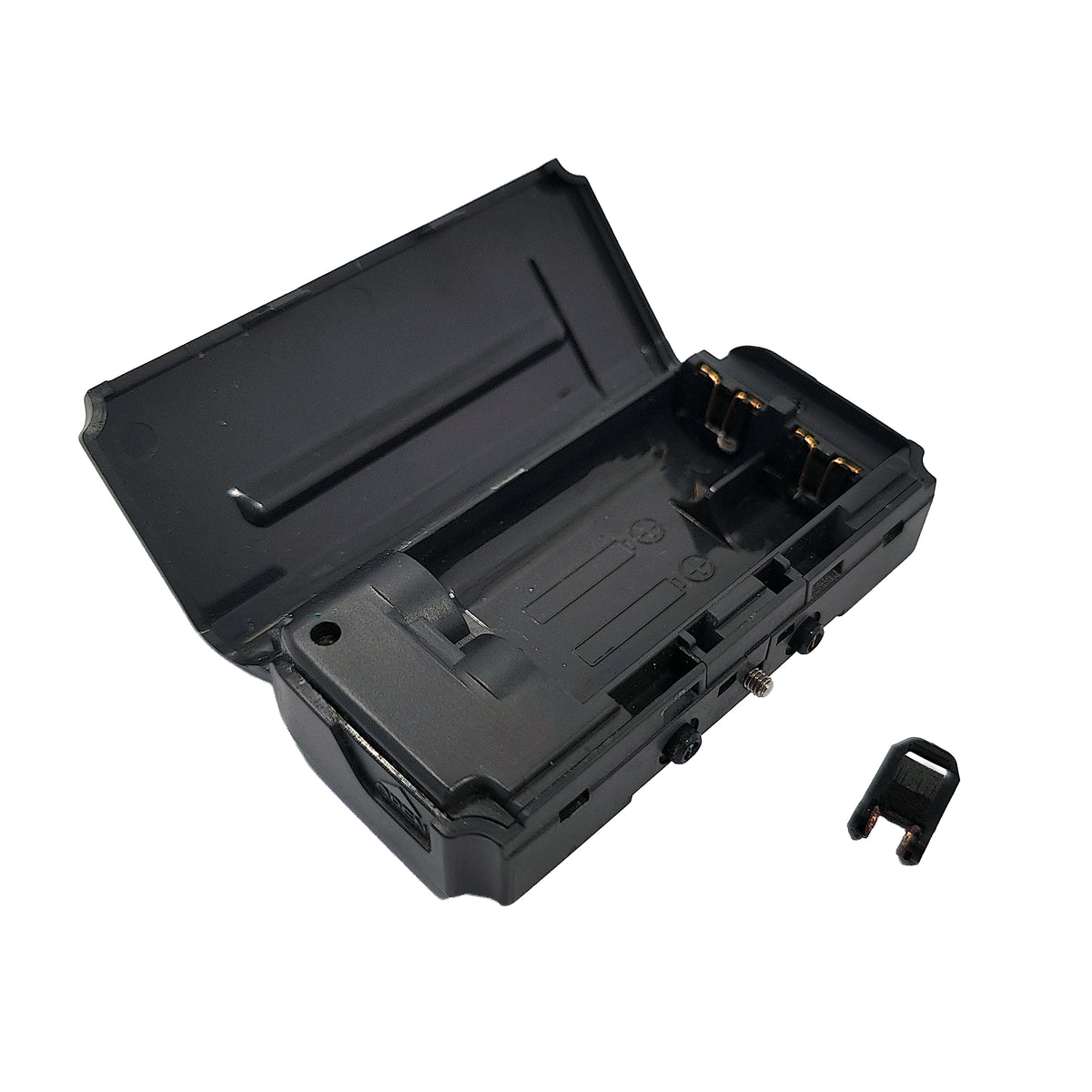 Sony EBP-MZR4 MiniDisc External Battery Case